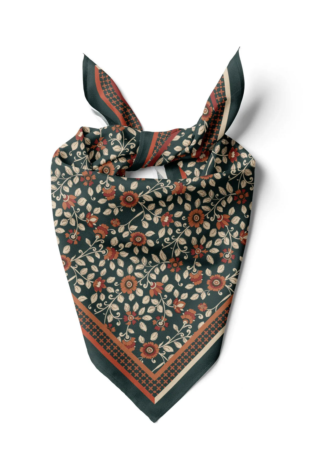 Cotton Bandana