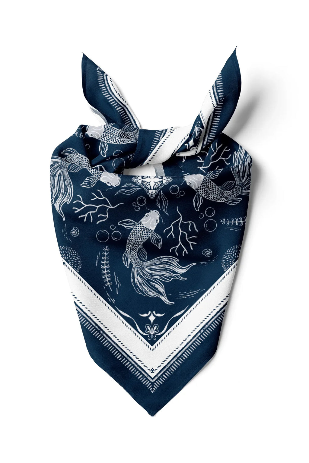 Cotton Bandana