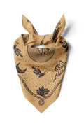 Cotton Bandana