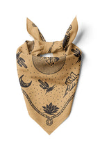 Cotton Bandana