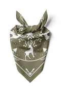Cotton Bandana
