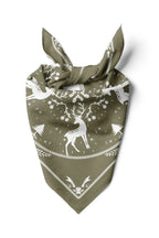 Cotton Bandana