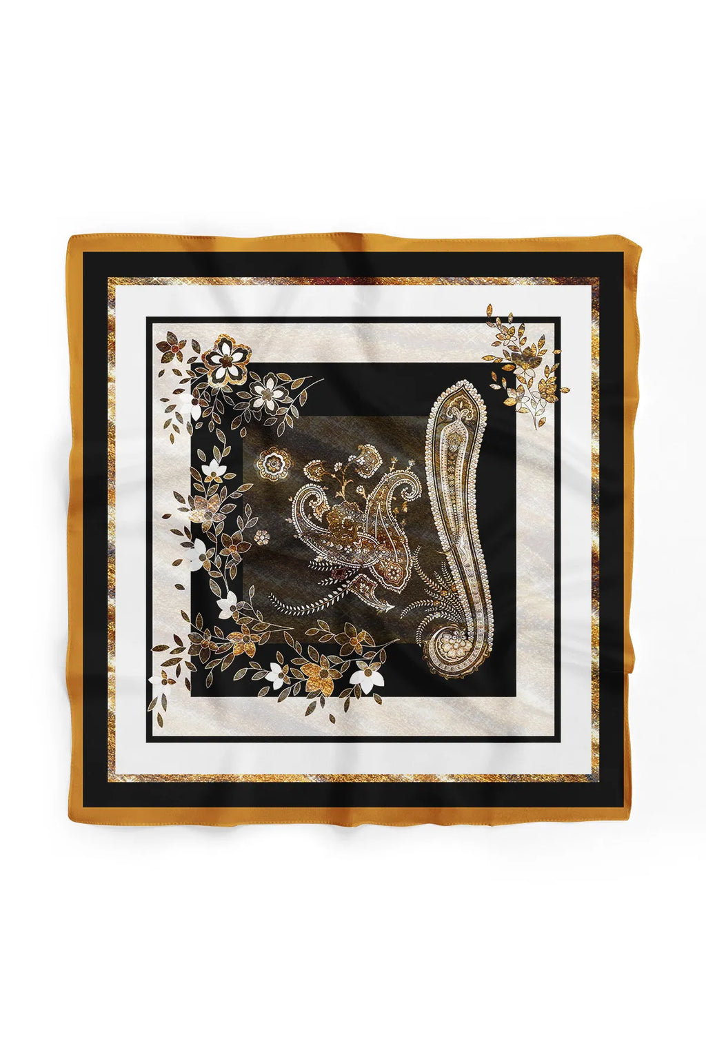 Women's Scarf