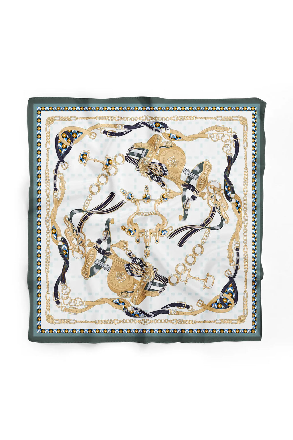 Women's Scarf
