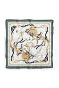 Women's Scarf