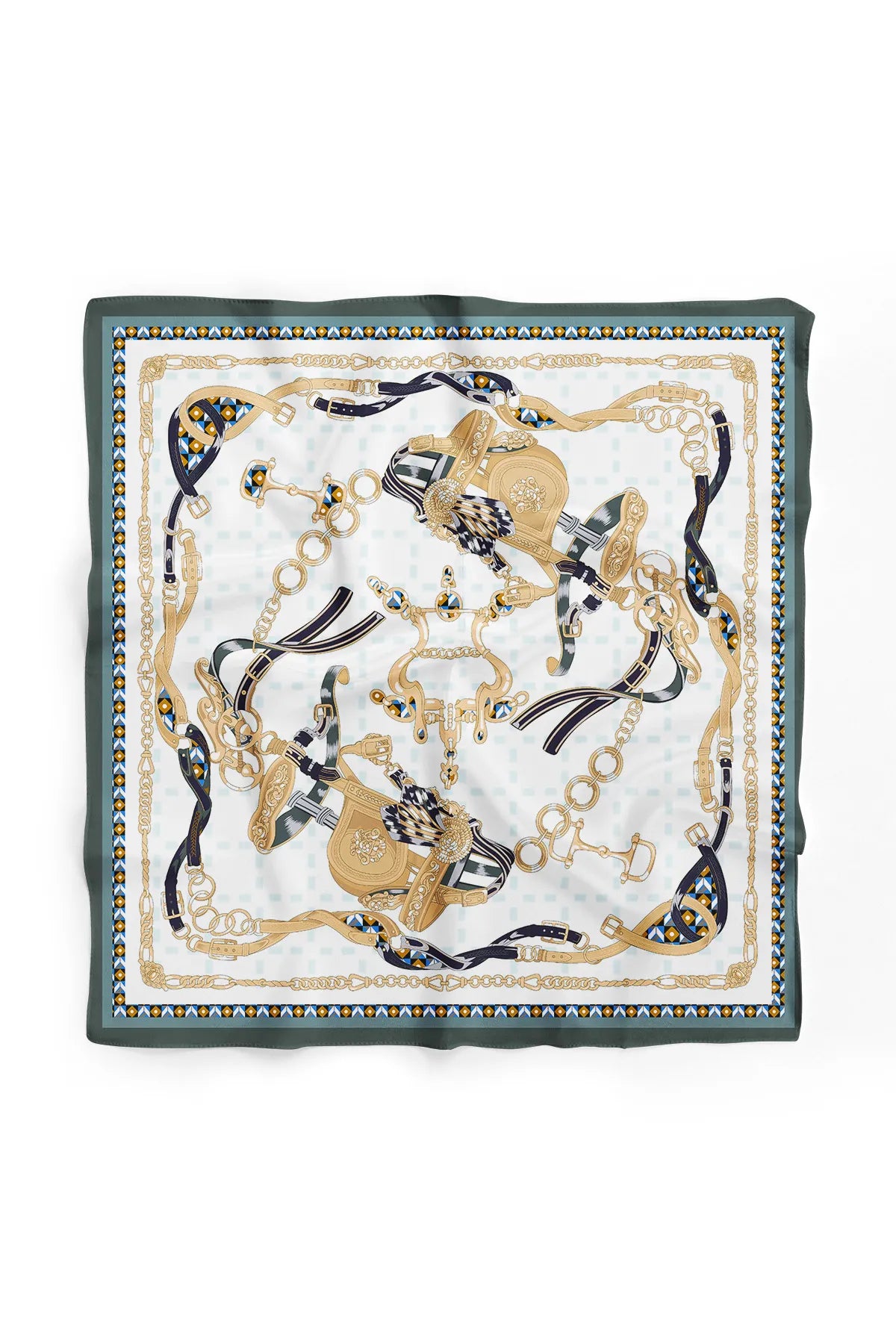 Women's Scarf