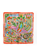 Women's Scarf