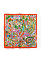 Women's Scarf