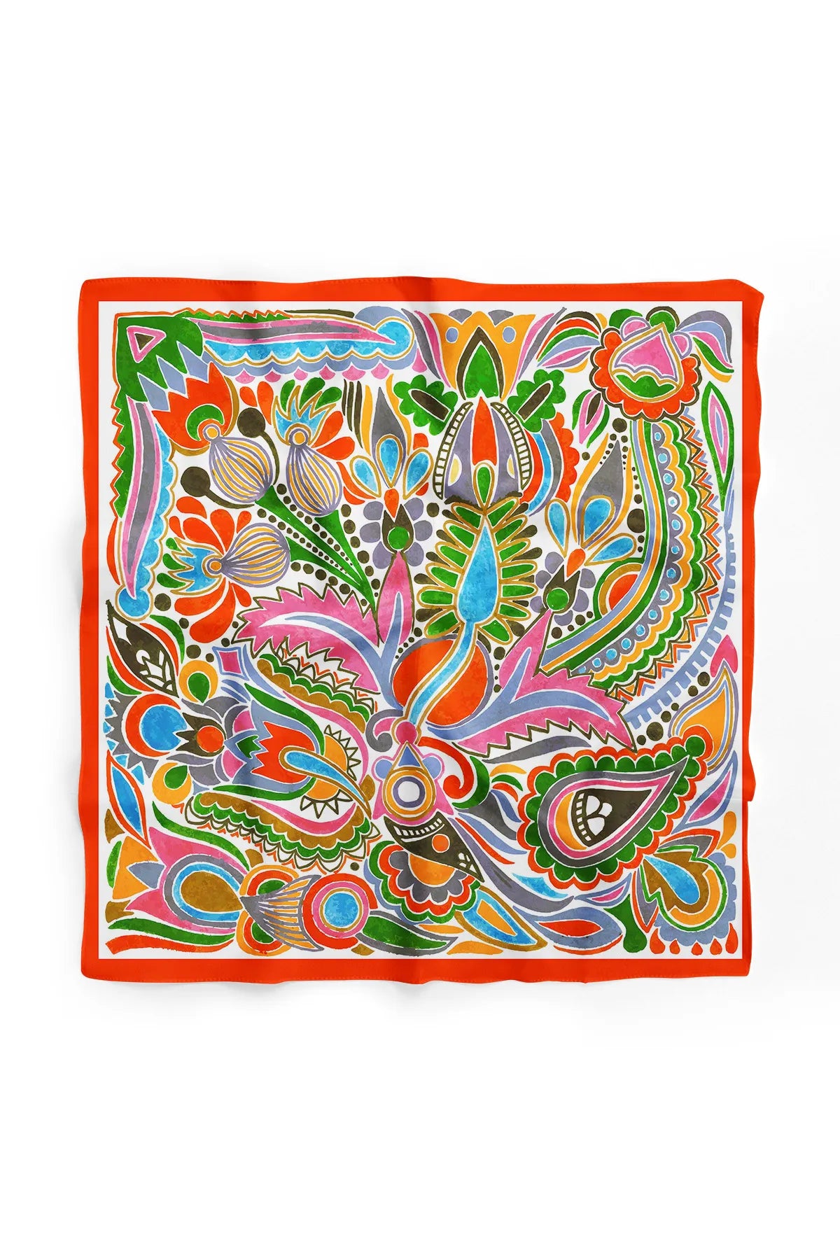 Women's Scarf
