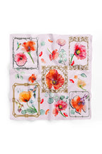 Women's Scarf