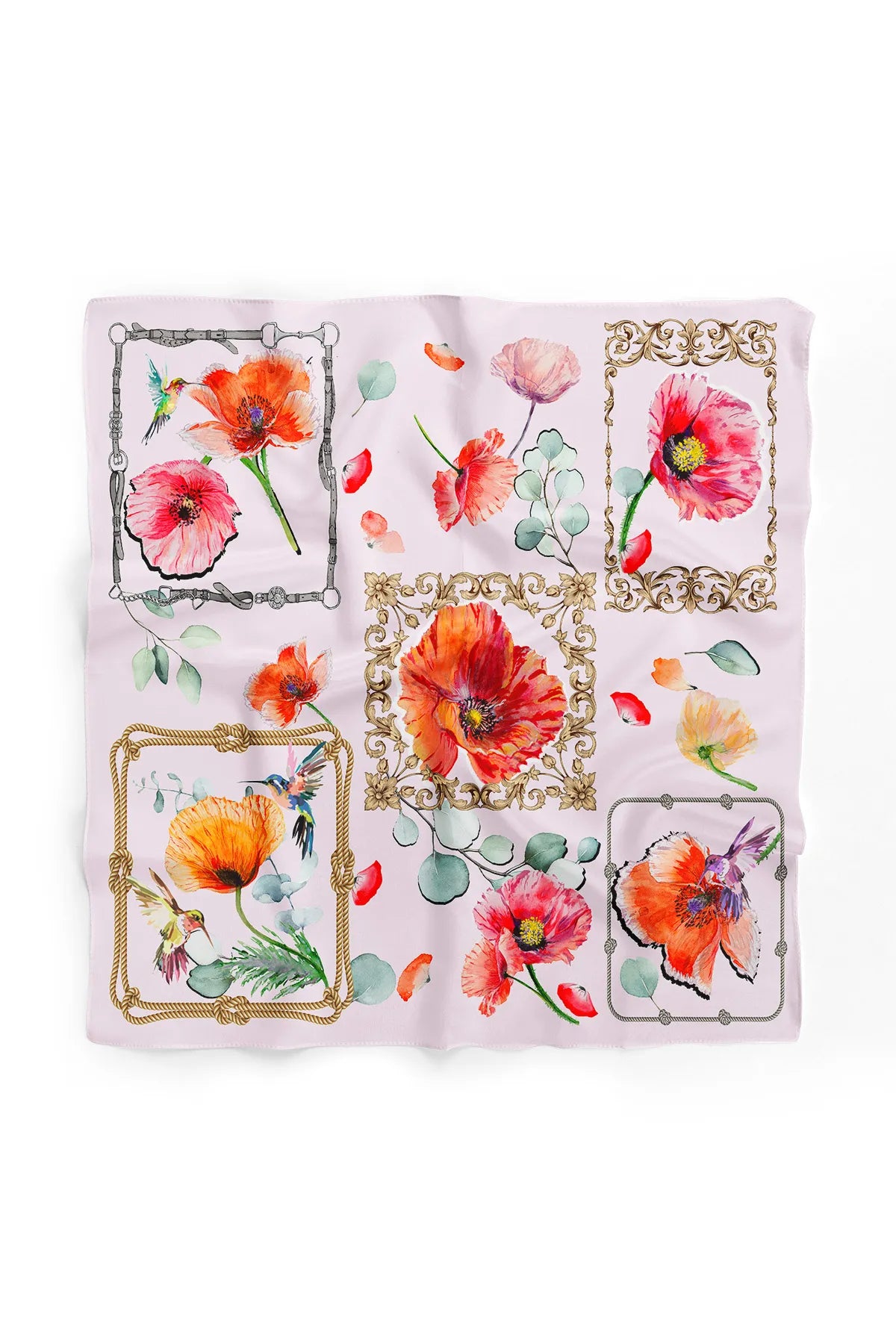 Women's Scarf