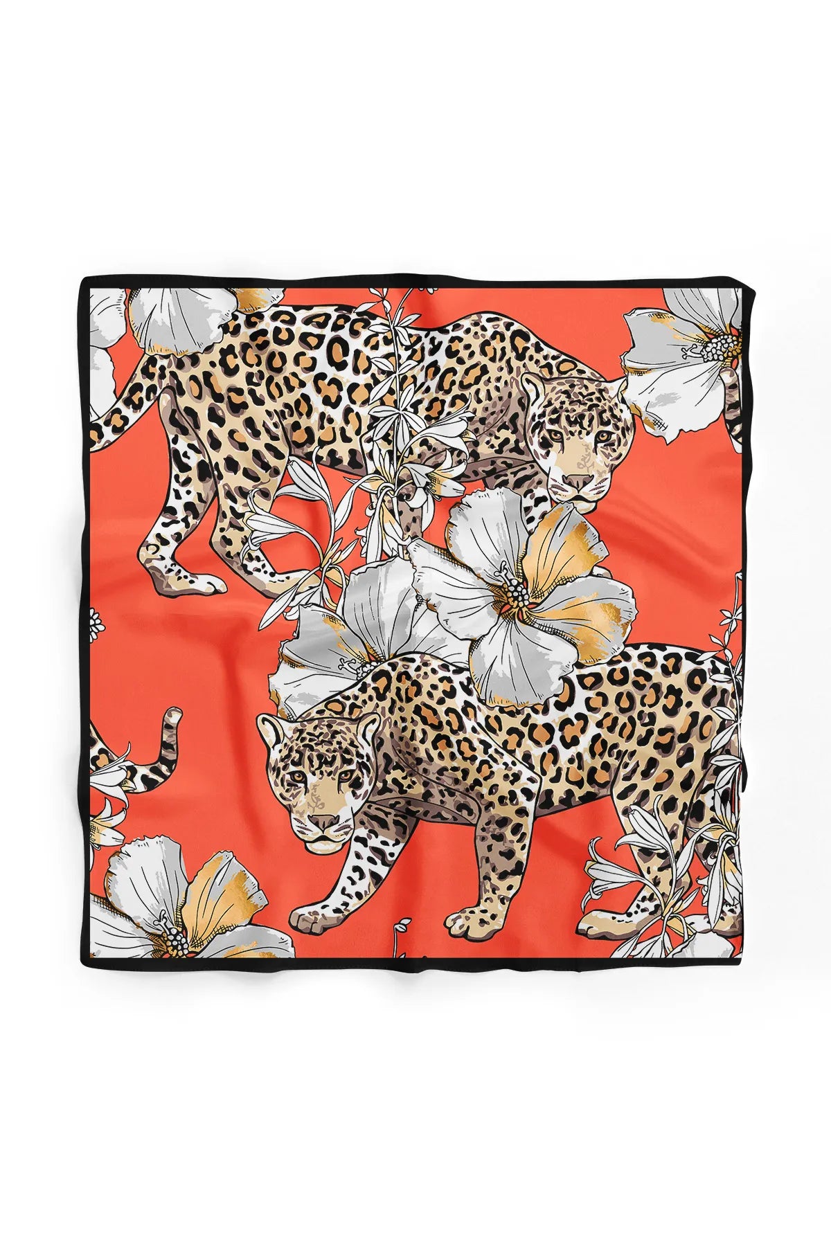 Women's Scarf