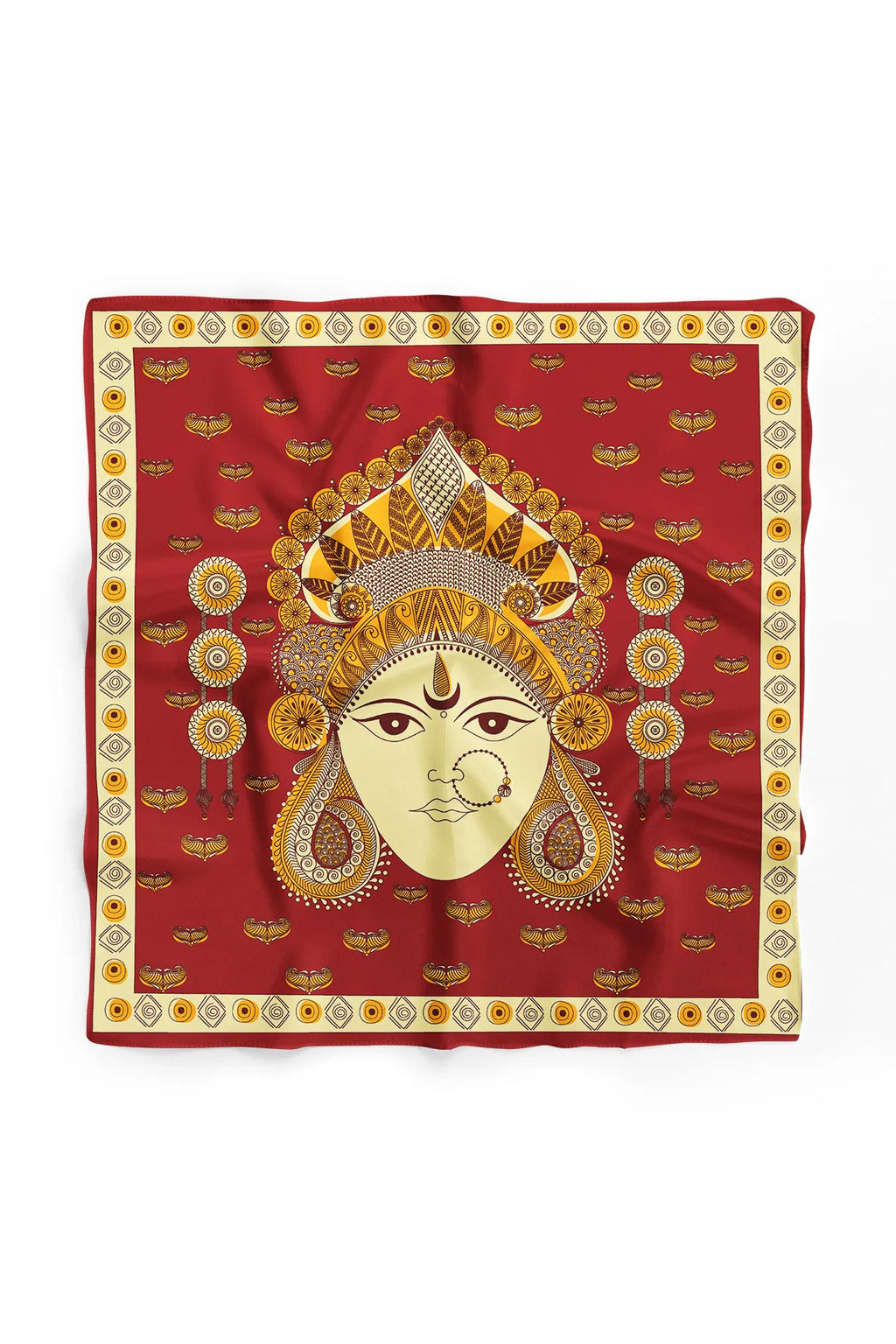 Women's Scarf