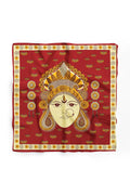 Women's Scarf