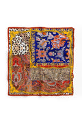 Women's Scarf