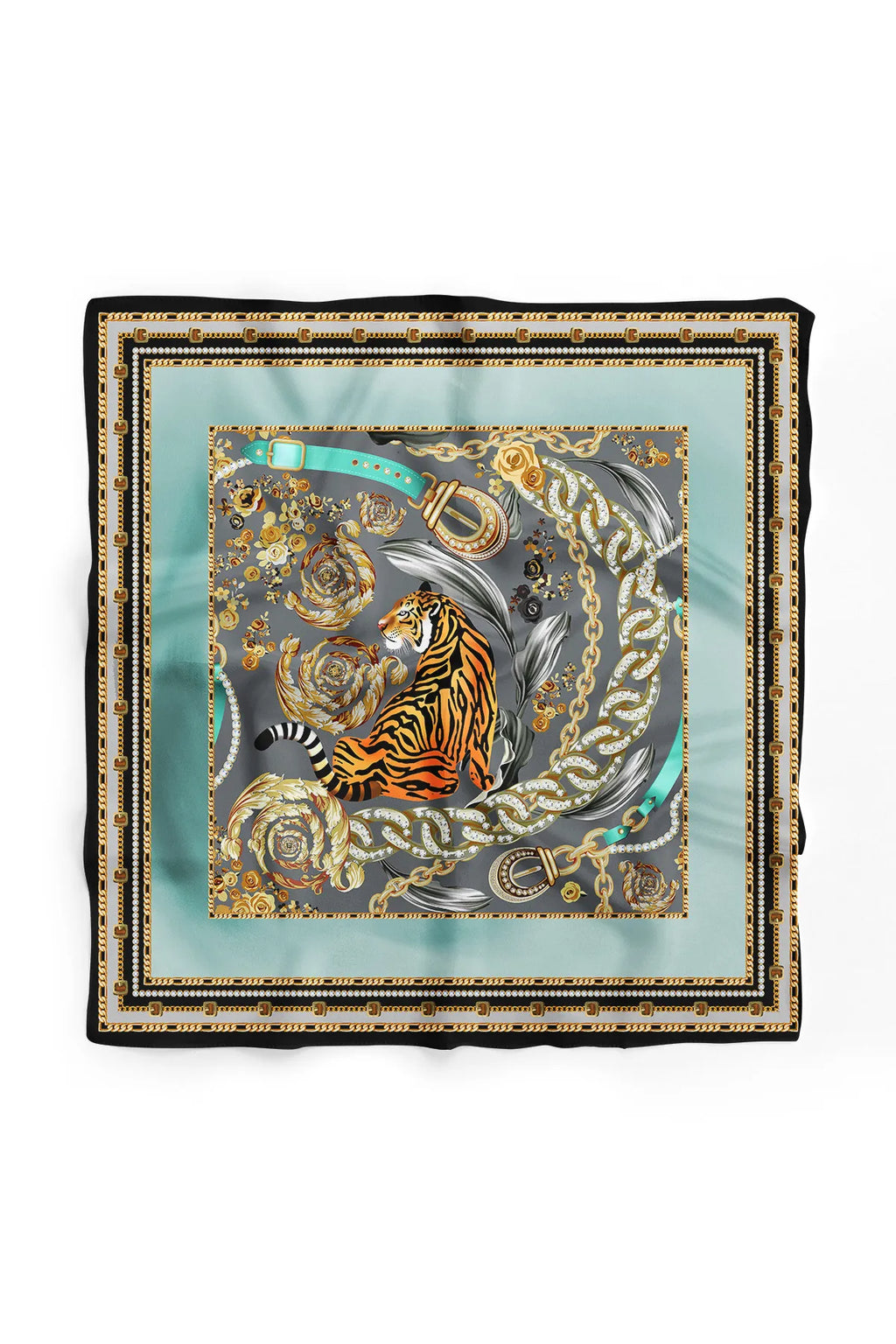 Women's Scarf