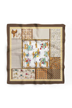 Women's Scarf