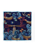 Women's Scarf