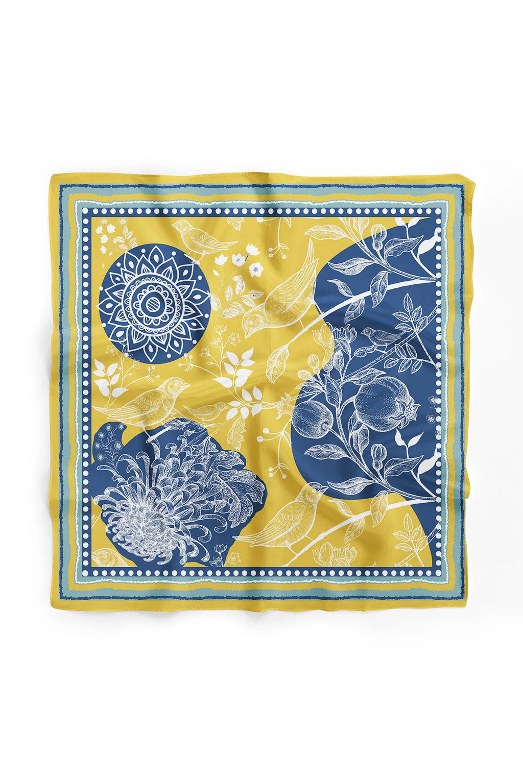 Women's Scarf