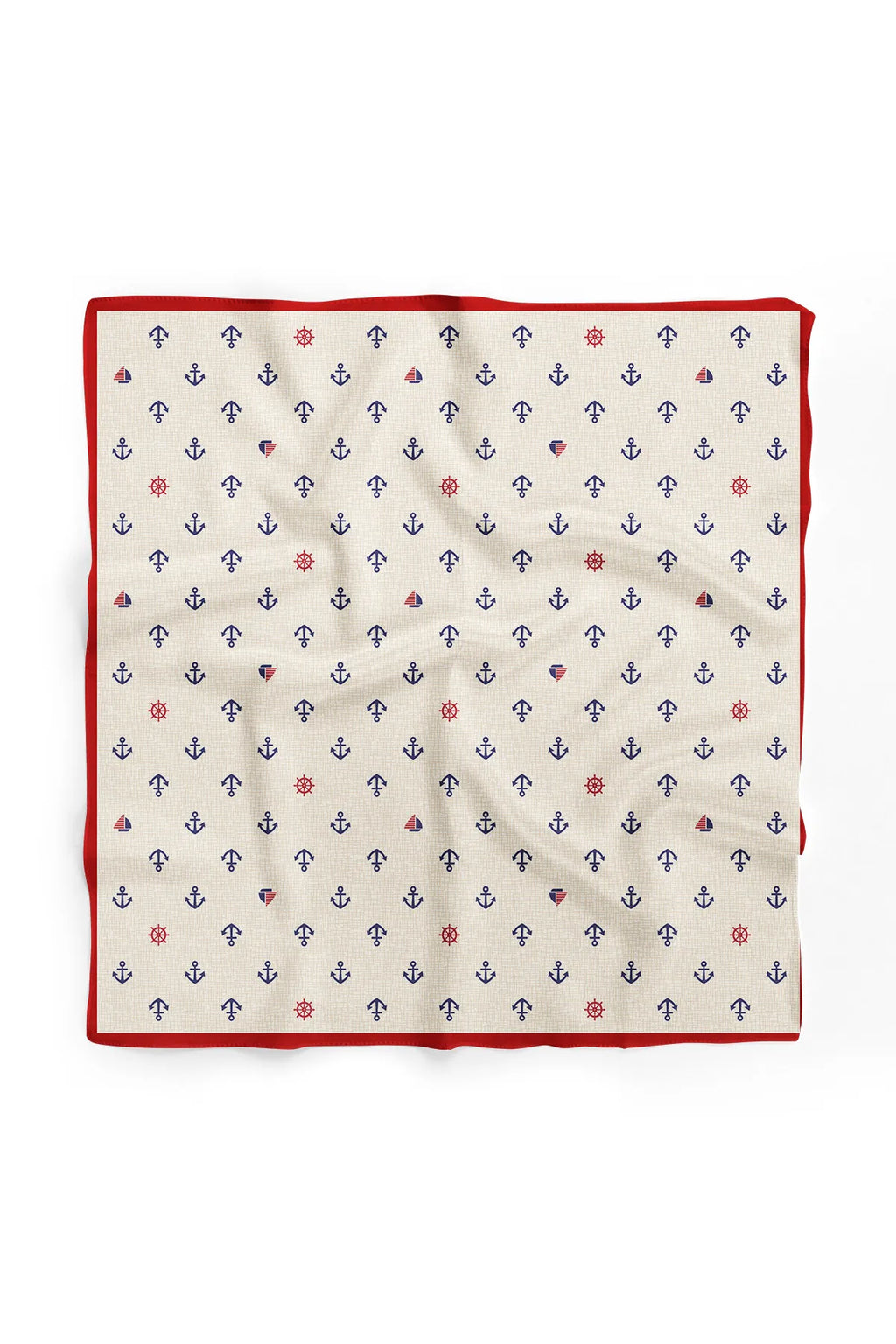 Women's Scarf