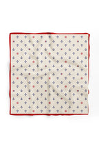 Women's Scarf