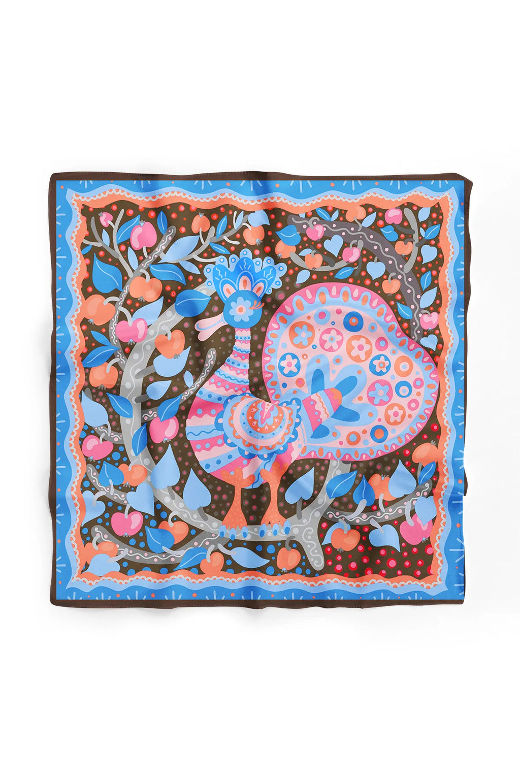 Women's Scarf