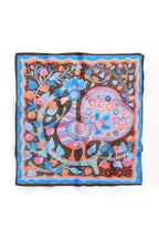 Women's Scarf