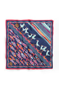 Women's Scarf