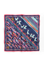 Women's Scarf