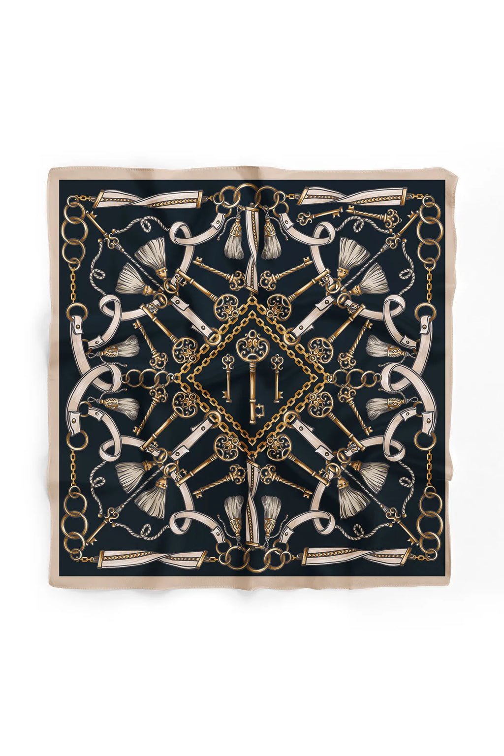 Women's Scarf