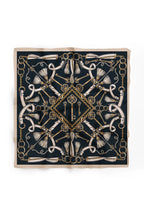 Women's Scarf