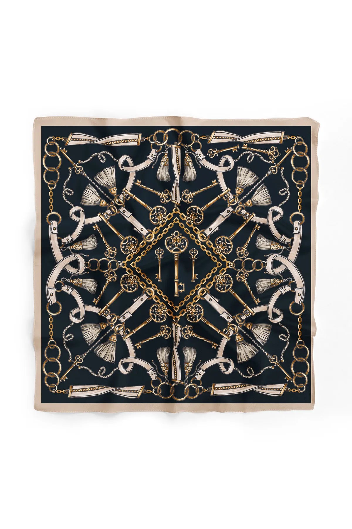 Women's Scarf