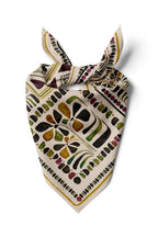 Cotton Bandana - Cotton Bandana Scarf for Everyday Use
