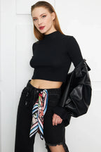 Stylist Scarf - Women's Scarf for Stylish Outfits