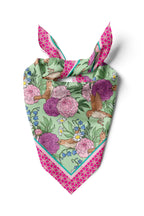 Spring Scarf - Women's Scarf for Stylish Outfits