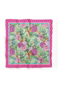 Spring Scarf - Women's Scarf for Stylish Outfits