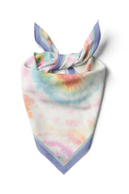 Gradient Scarf - Women's Scarf for Stylish Outfits