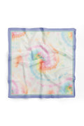 Gradient Scarf - Women's Scarf for Stylish Outfits