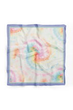 Gradient Scarf - Women's Scarf for Stylish Outfits