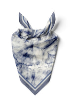 Gradient Scarf - Women's Scarf for Stylish Outfits