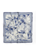Gradient Scarf - Women's Scarf for Stylish Outfits