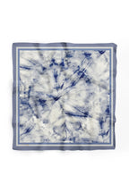Gradient Scarf - Women's Scarf for Stylish Outfits