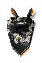 Women's Scarf Bandana - Stylish Women's Bandana Scarf