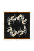 Women's Scarf Bandana - Stylish Women's Bandana Scarf