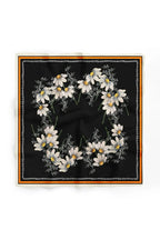 Women's Scarf Bandana - Stylish Women's Bandana Scarf