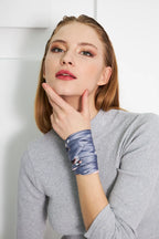 Women's Scarf Bandana - Stylish Women's Bandana Scarf