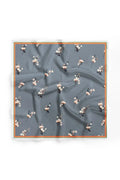 Women's Scarf Bandana - Stylish Women's Bandana Scarf