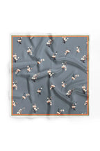 Women's Scarf Bandana - Stylish Women's Bandana Scarf