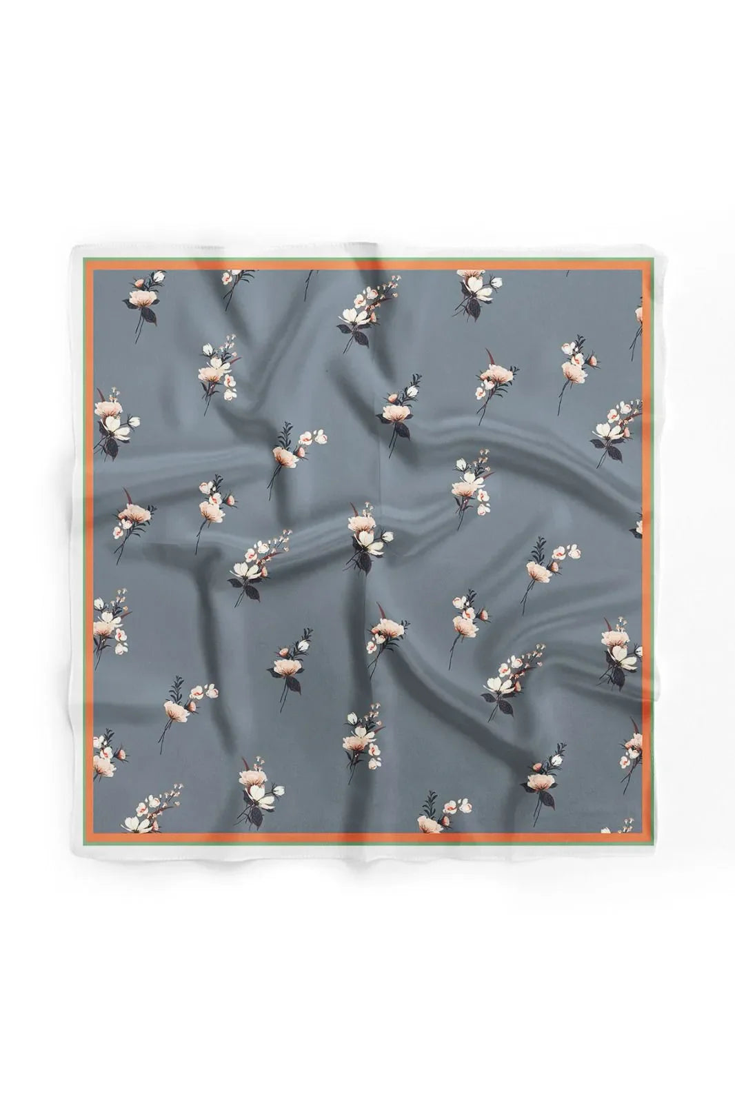 Women's Scarf Bandana - Stylish Women's Bandana Scarf