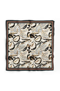 Women's Scarf Bandana - Stylish Women's Bandana Scarf